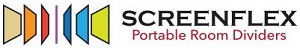 Screenflex